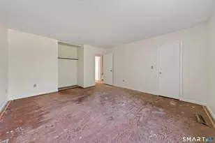 34 Ebert Dr, Bristol, CT 06010 - Photo 10