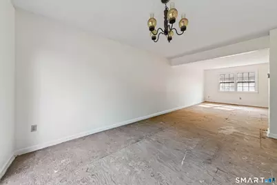 34 Ebert Drive #60, Bristol, CT 06010 - Photo 14