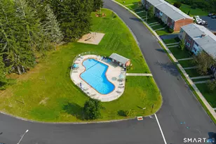 34 Ebert Dr, Bristol, CT 06010 - Photo 18