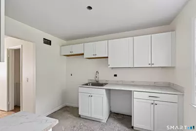34 Ebert Drive #60, Bristol, CT 06010 - Photo 6