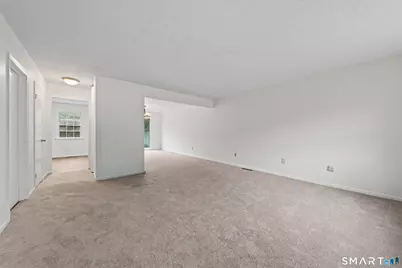 34 Ebert Drive #60, Bristol, CT 06010 - Photo 10