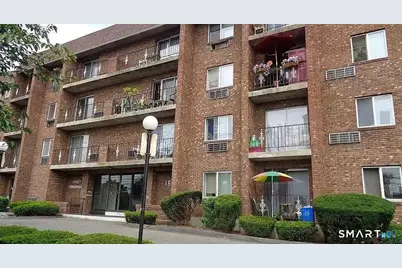 1575 Boston Avenue #B16, Bridgeport, CT 06610 - Photo 2