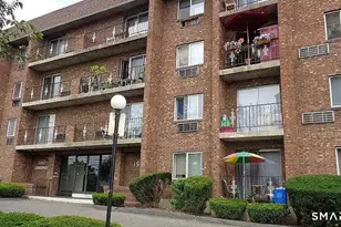 1575 Boston Ave, Bridgeport, CT 06610 - Photo 2