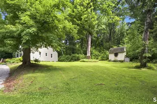 165 Mansion Rd, Wallingford, CT 06492 - Photo 30