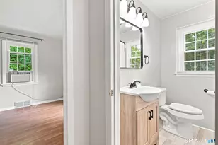 165 Mansion Rd, Wallingford, CT 06492 - Photo 14