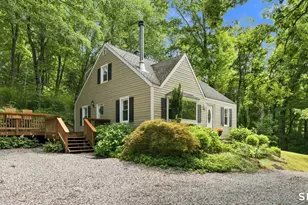 165 Mansion Rd, Wallingford, CT 06492 - Photo 1