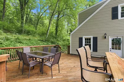 165 Mansion Road, Wallingford, CT 06492 - Photo 26