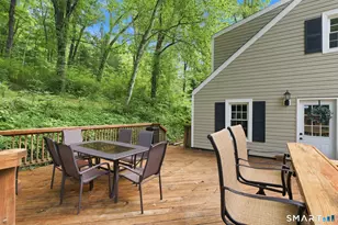 165 Mansion Rd, Wallingford, CT 06492 - Photo 26