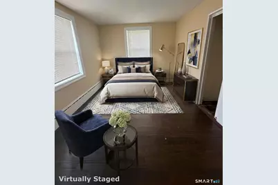474 Lexington Avenue #103, Bridgeport, CT 06604 - Photo 2