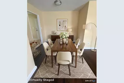 474 Lexington Avenue #103, Bridgeport, CT 06604 - Photo 4