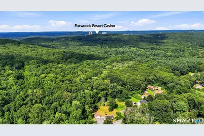 155 Iron Street, Ledyard, CT 06339 - Photo 12