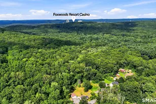 155 Iron St, Ledyard, CT 06339 - Photo 12
