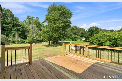 155 Iron Street, Ledyard, CT 06339 - Photo 6