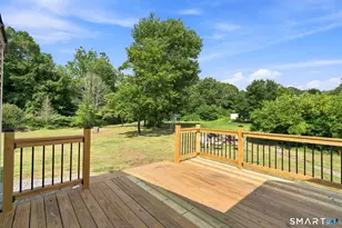 155 Iron St, Ledyard, CT 06339 - Photo 6