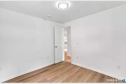 155 Iron Street, Ledyard, CT 06339 - Photo 34