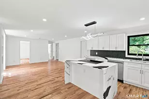 155 Iron St, Ledyard, CT 06339 - Photo 24