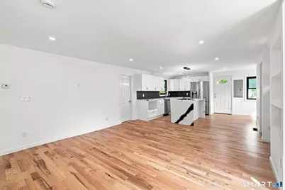 155 Iron Street, Ledyard, CT 06339 - Photo 18