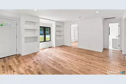 155 Iron Street, Ledyard, CT 06339 - Photo 16