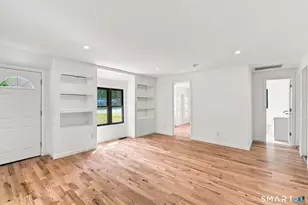 155 Iron St, Ledyard, CT 06339 - Photo 16