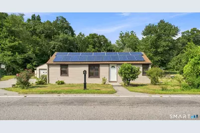 155 Iron Street, Ledyard, CT 06339 - Photo 2