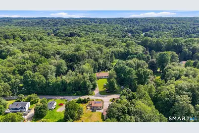 155 Iron Street, Ledyard, CT 06339 - Photo 10