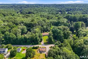 155 Iron St, Ledyard, CT 06339 - Photo 10