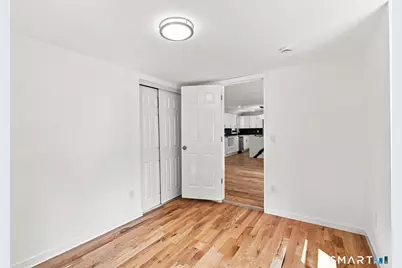 155 Iron Street, Ledyard, CT 06339 - Photo 28