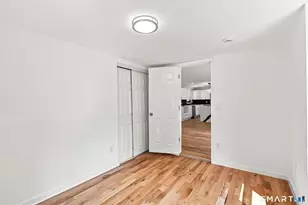 155 Iron St, Ledyard, CT 06339 - Photo 28