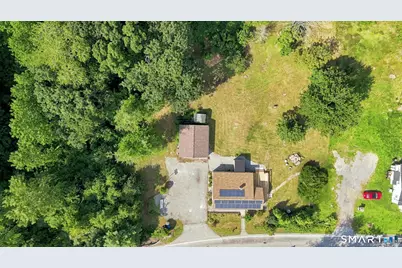 155 Iron Street, Ledyard, CT 06339 - Photo 8