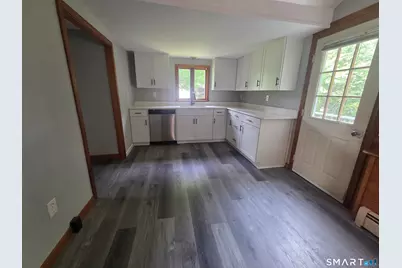 786 High St Extension, Thomaston, CT 06787 - Photo 2