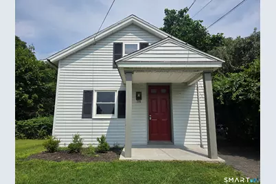 786 High St Extension, Thomaston, CT 06787 - Photo 1