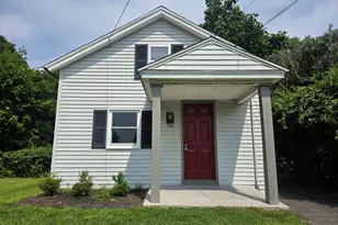 786 High Street Ext, Thomaston, CT 06787 - Photo 1