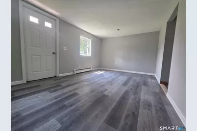 786 High St Extension, Thomaston, CT 06787 - Photo 6