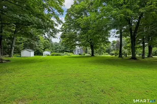 24 Old Good Hill Rd, Oxford, CT 06478 - Photo 28