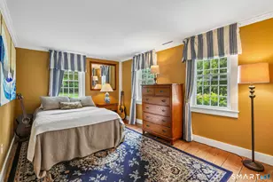 24 Old Good Hill Rd, Oxford, CT 06478 - Photo 22