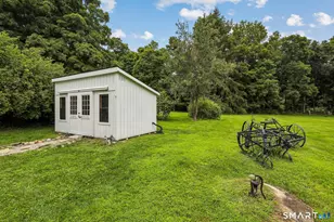 24 Old Good Hill Rd, Oxford, CT 06478 - Photo 26