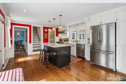 24 Old Good Hill Road, Oxford, CT 06478 - Photo 6