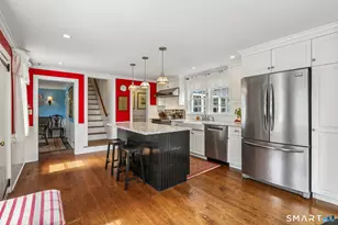 24 Old Good Hill Rd, Oxford, CT 06478 - Photo 6
