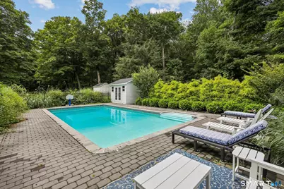 24 Old Good Hill Road, Oxford, CT 06478 - Photo 24