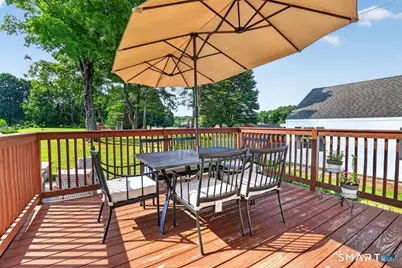 366 Hackmatack Street, Manchester, CT 06040 - Photo 32