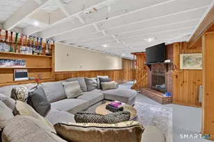 366 Hackmatack St, Manchester, CT 06040 - Photo 30