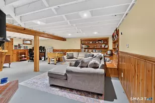 366 Hackmatack St, Manchester, CT 06040 - Photo 28