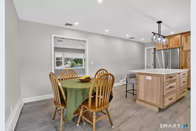 366 Hackmatack Street, Manchester, CT 06040 - Photo 12