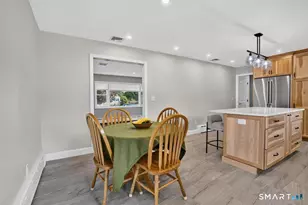 366 Hackmatack St, Manchester, CT 06040 - Photo 12