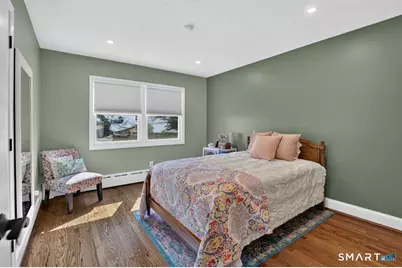 366 Hackmatack Street, Manchester, CT 06040 - Photo 22