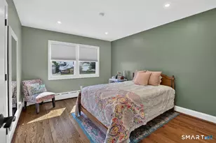 366 Hackmatack St, Manchester, CT 06040 - Photo 22