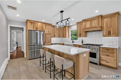 366 Hackmatack Street, Manchester, CT 06040 - Photo 4