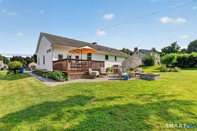 366 Hackmatack Street, Manchester, CT 06040 - Photo 36