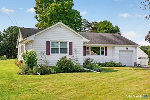 366 Hackmatack St, Manchester, CT 06040 - Photo 1