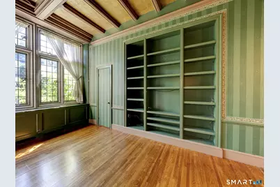 705 Weed Street #2, New Canaan, CT 06840 - Photo 26